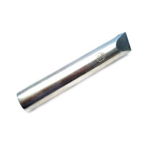 Punta de soldador Classic 350W JBC