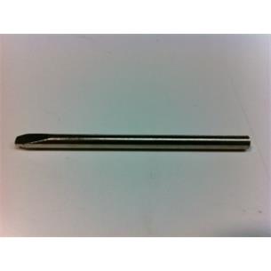 Punta soldador KS40 4x65mm