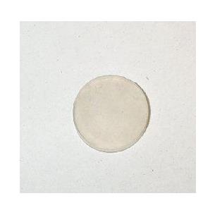 Repuesto arandela de silicona JBC