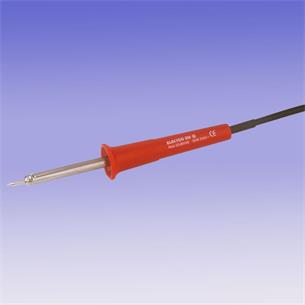 Soldador lapiz 30W 220V