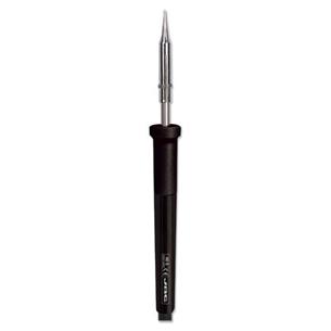 Soldador Classic 40ST 26W 230Vac JBC