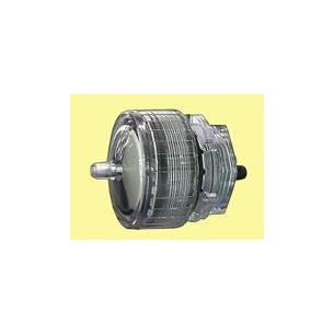 Repuesto filtro papel D.60 JBC