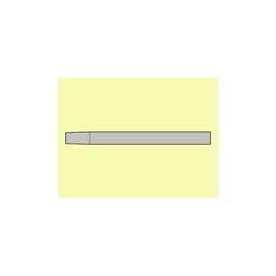 Punta desoldador Advanced C525006 JBC