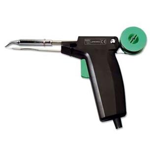 Soldador Pulsmatic Classic 55N 33W 230Vac JBC