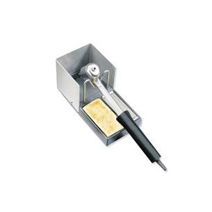 Soporte soldador Classic 105/325S Senior JBC