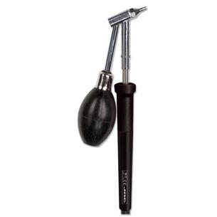 Desoldador DST tipo pera 230V JBC