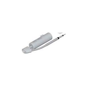 Cuerpo calefactor del desoldador Advanced DS JBC (DSV-DR)