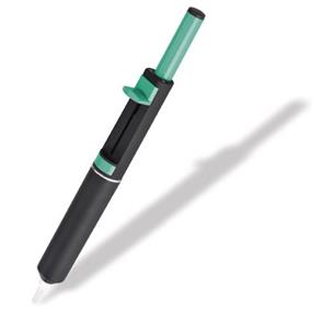 Bomba desoldadora Classic DU1191 (piston) JBC