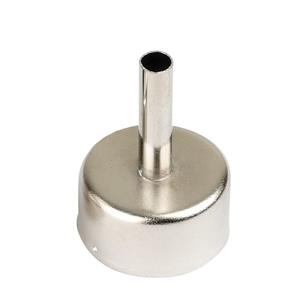 Boquilla de repuesto para estacion de aire caliente HRV6155 4,5mm