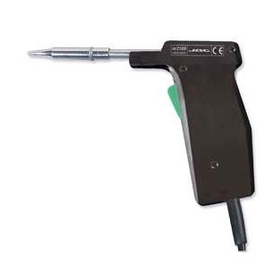 Soldador instantaneo Classic IN2100 JBC