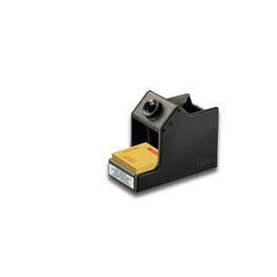 Soporte soldador Classic 14S y 20W LS1100 JBC