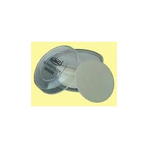 Repuesto 50 fitros de papel Advanced JBC