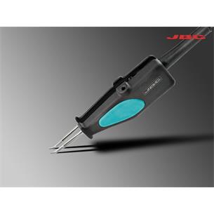 Micro pinza Advanced para SMD PA120-A JBC