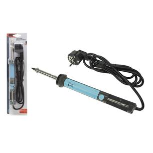 Desoldador piston electrico 30W Velleman