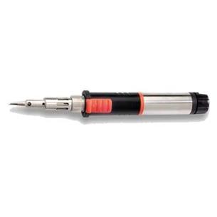 Soldador a gas Classic SG1070 JBC