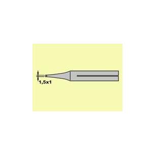 Punta soldador Classic 30/40s T05D JBC