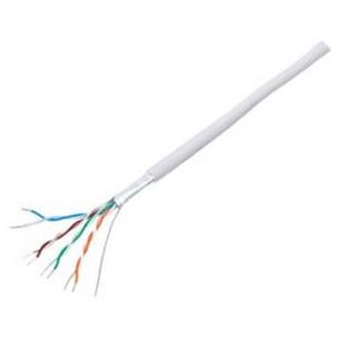 Cable FTP cat.6