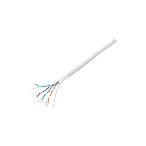 Cable FTP cat.6