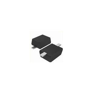 Diodo zener 3,9V MA8039 SMD