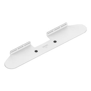 Soporte de pared para BEAM SONOS color blanco