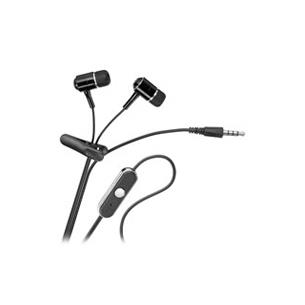 Auricular c/microfono manos libre Iphone