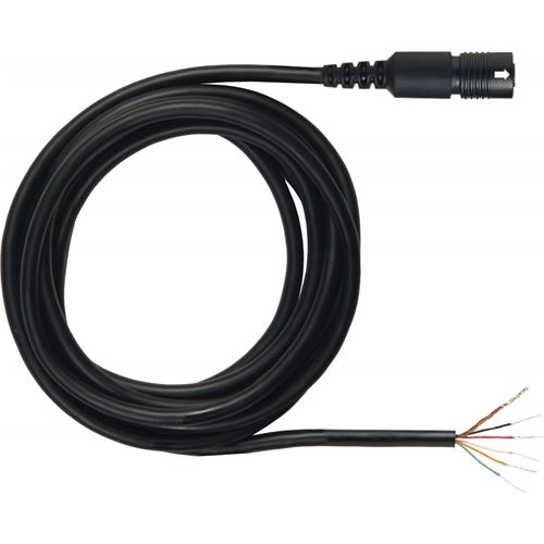 Cable de recambio para auricular BRH440M y BRH441M
