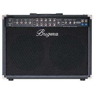 Combo a valvulas para guitarra 333XL-212