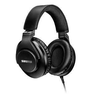 Auricular profesional estereo SRH440A-EFS 2