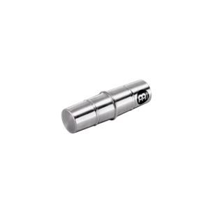 Shaker single aluminio SSH1S