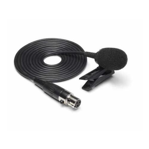 Sistema inalambrico digital 2,4Ghz STAGE XPD2 PRESENTATION WIRELESS SYSTEM