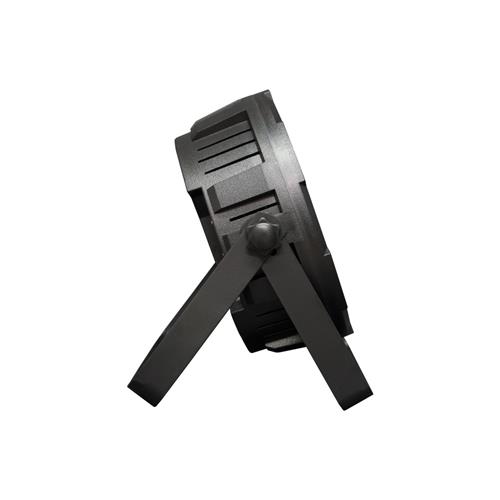 Foco con tecnologia led RGB SUPERPARLED ECO 85 MKII Foco con tecnologia led RGB SUPERPARLED ECO 85 MKII