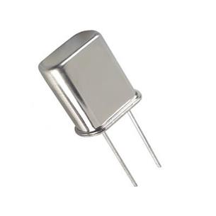 Cristal cuarzo 3,5790MHz HC-49