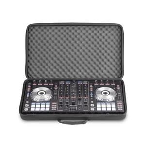 Funda para equipo Dj U8303BL