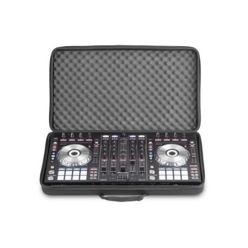 Funda para equipo Dj U8303BL