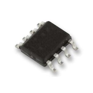 Triac ACS102-6T1 600V 200mA SOIC-8