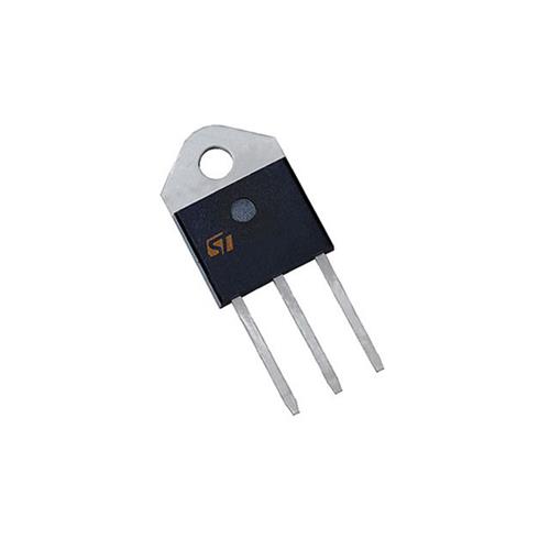 Triac BTA41-600B 600V 41A TOP-3