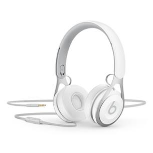 Auricular Beats EP blanco ML9A2ZM/A