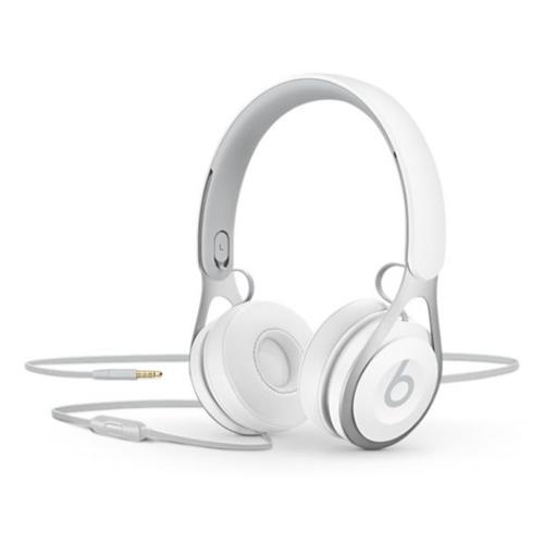 Auricular Beats EP blanco ML9A2ZM/A Auricular Beats EP blanco ML9A2ZM/A