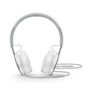 Auricular Beats EP blanco ML9A2ZM/A 2