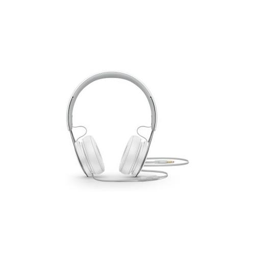 Auricular Beats EP blanco ML9A2ZM/A