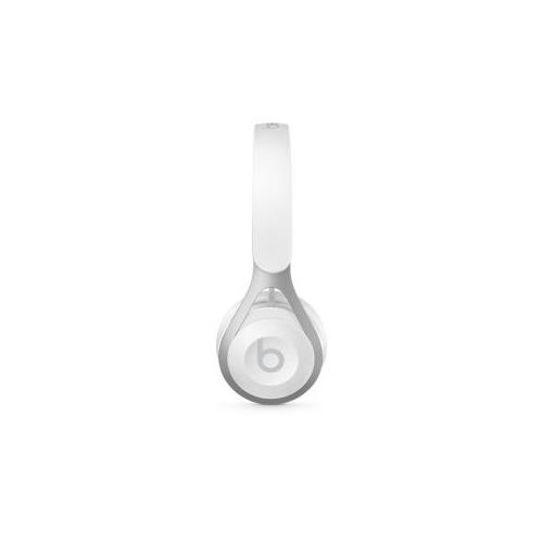Auricular Beats EP blanco ML9A2ZM/A Auricular Beats EP blanco ML9A2ZM/A