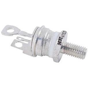 Triac SC250-D2 400V 15A TO-208AA