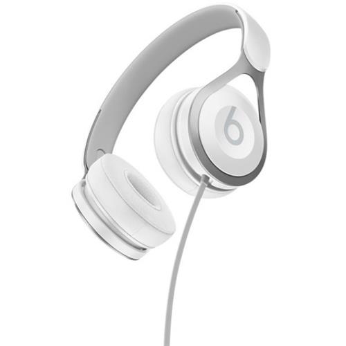 Auricular Beats EP blanco ML9A2ZM/A