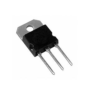 Triac TIC263M 600V 25A SOT-93
