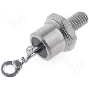 Triac TRAL2235D 400V 35A TO-208AA