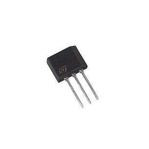 Triac Z0405NF1AA2 800V 4A TO-202