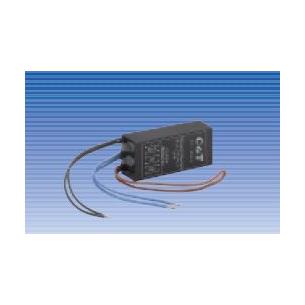 Transformador electronico 12V 20-60W 220V