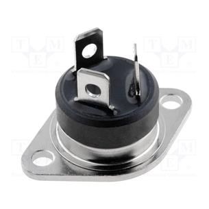 Tiristor BTW67/200 200V 50A RD-91