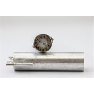 Tiristor T6N600 600V 6A TO-48