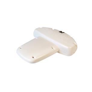 Antena Terrestre DINOVA BOSS UHF (C21-48) G 7-34dBi Televes